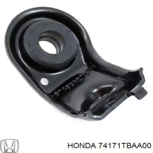 74171TBAA00 Honda