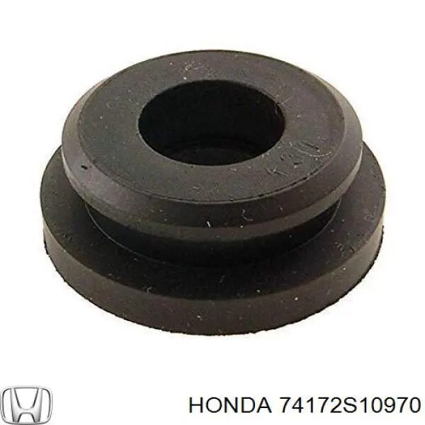 Comprar 74172S10970 Honda 
