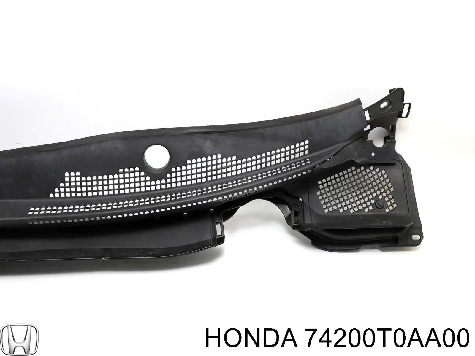 74200T0AA00 Honda