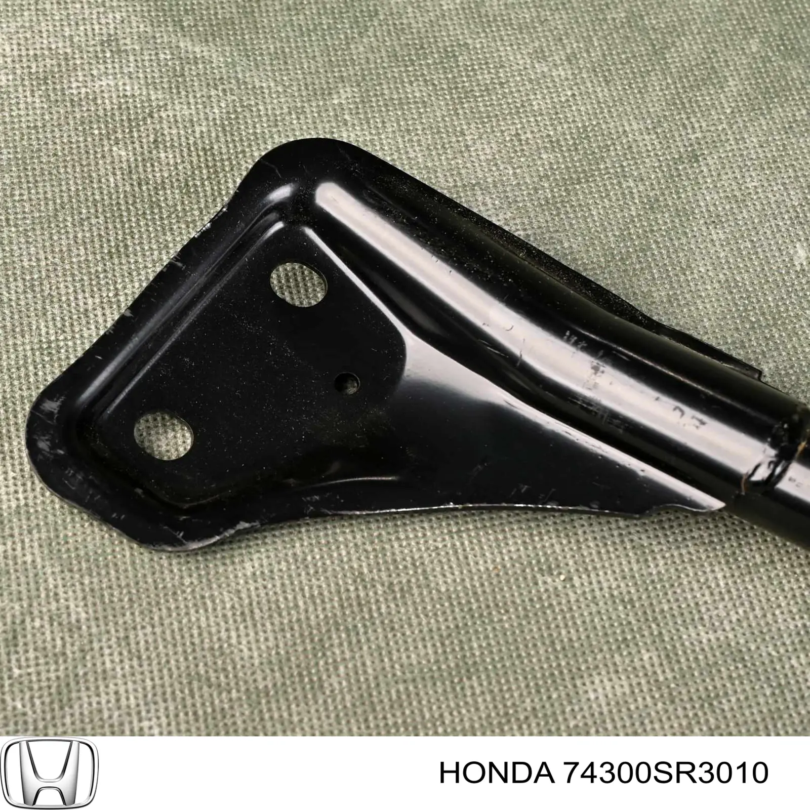 74300SR3010 Honda