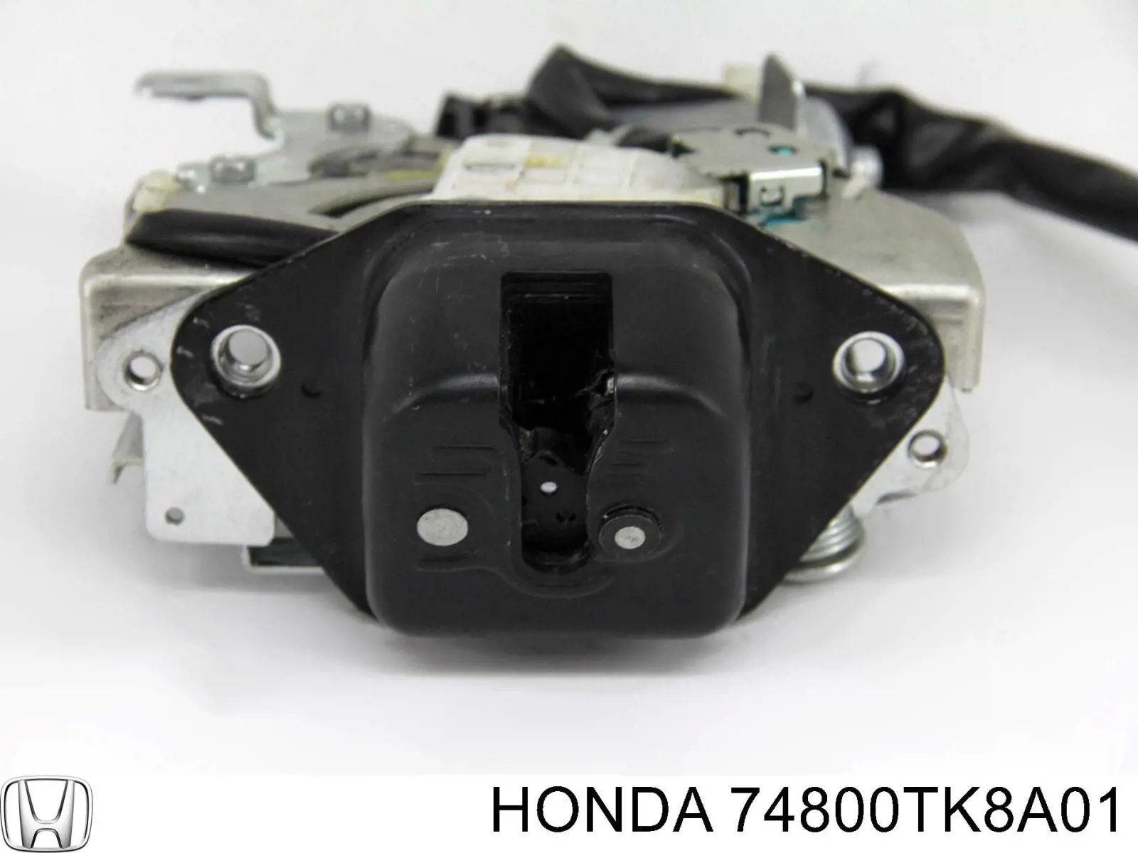 74800TK8A01 Honda