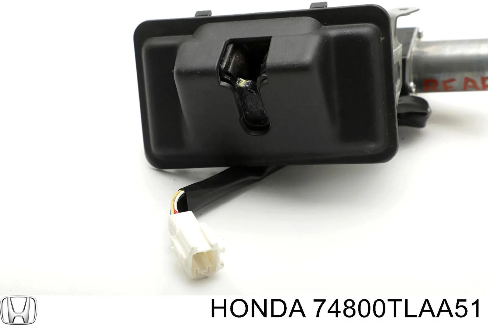 74800TLAA51 Honda