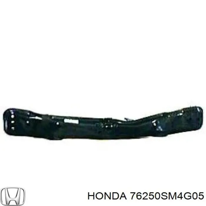 Comprar Espejo de retrovisor izquierdo Honda Accord IV CB3, CB7