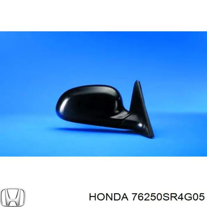 Espejo izquierdo Alkar 6164412 precio, desde 52,18 EUR