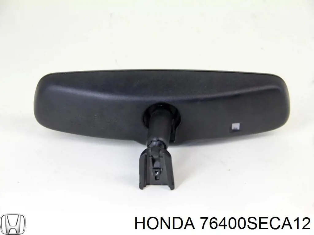 Espejo interior Honda 76400SECA11 precio, desde 53,72 EUR