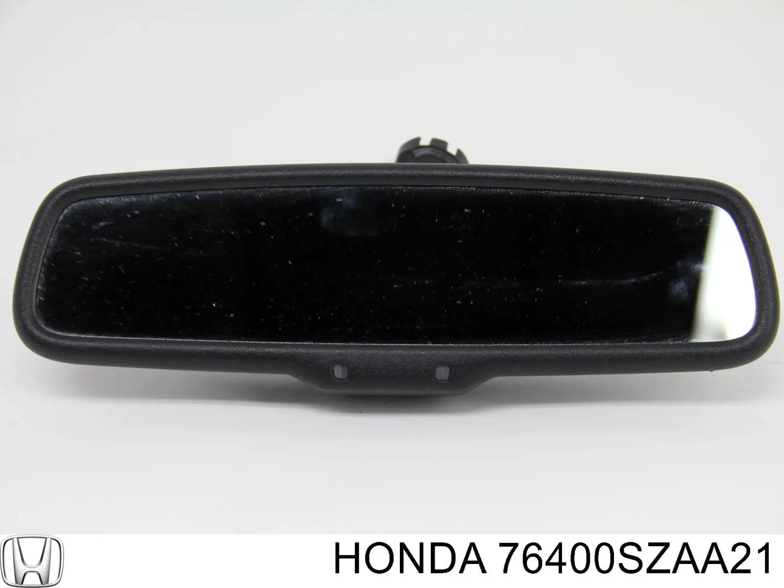 76400SZAA21 Honda