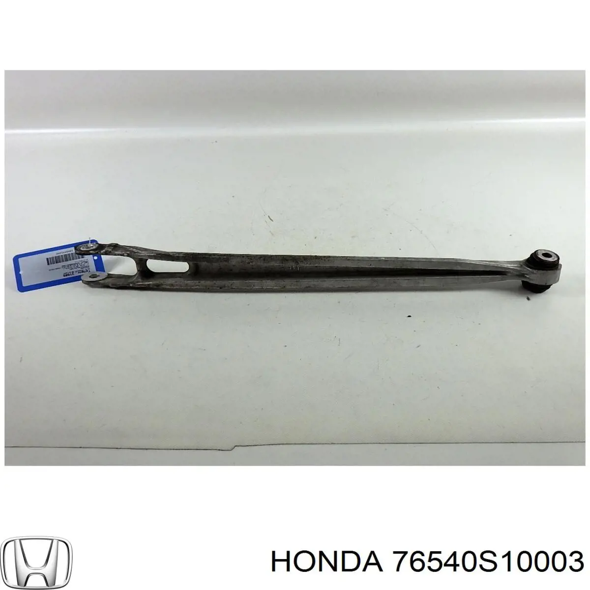 Comprar 76540S10003 Honda 