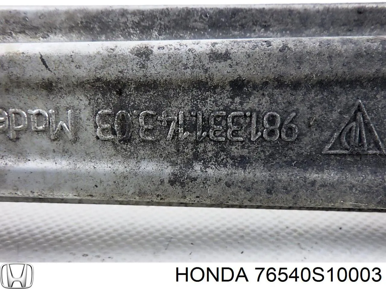 76540S10003 Honda