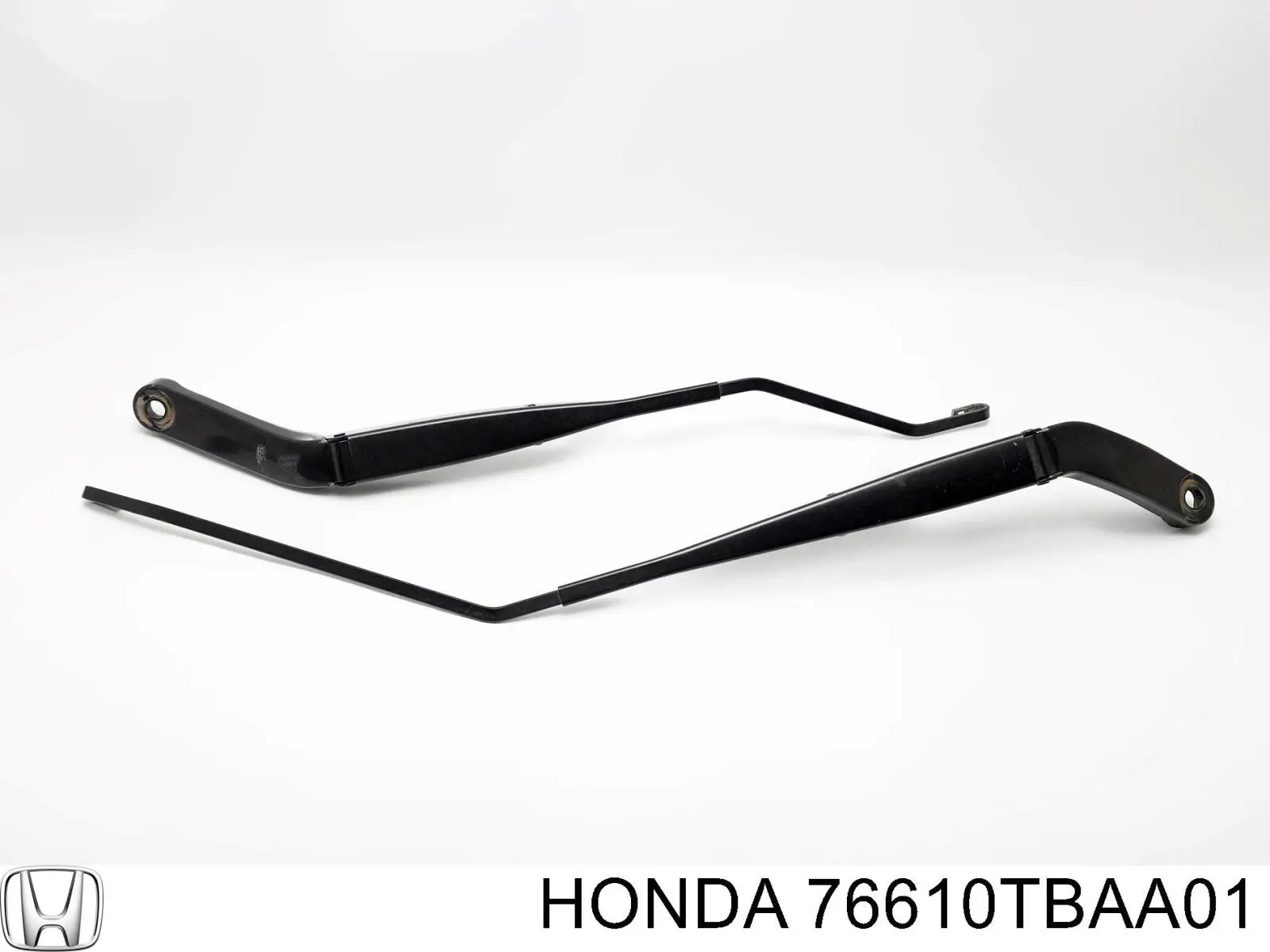 Brazo de limpiaparabrisas Honda Civic X hatchback (FC, FK) (2017 - 2021) precio, desde 39,20 EUR