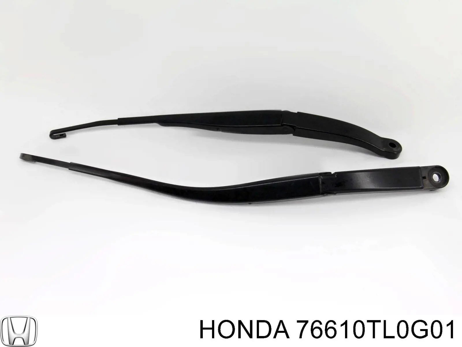  Honda 76610TL0G01 precio, desde 31,94 EUR