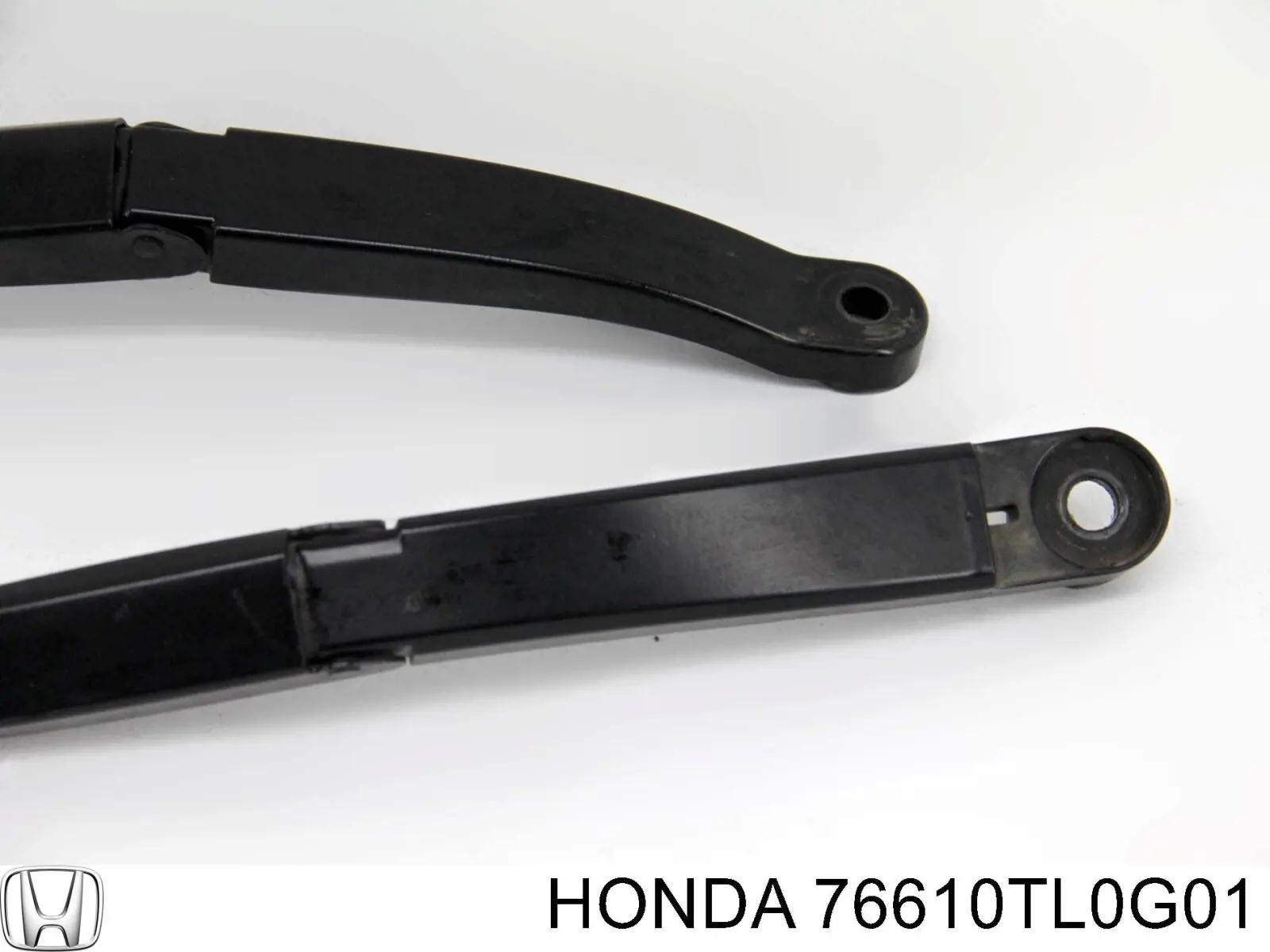 Comprar 76610TL0G01 Honda 
