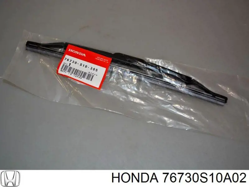  Limpiaparabrisas traseros SsangYong Actyon 