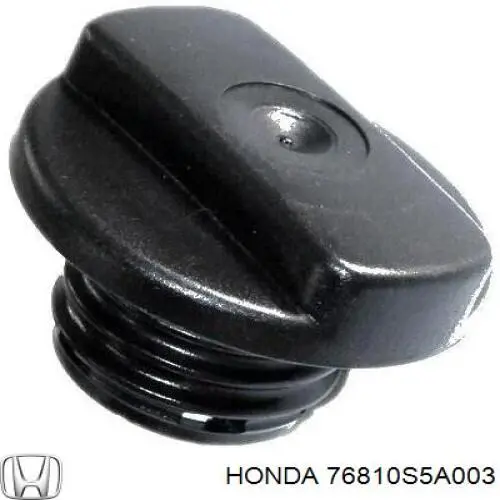 76810S5A003 Honda