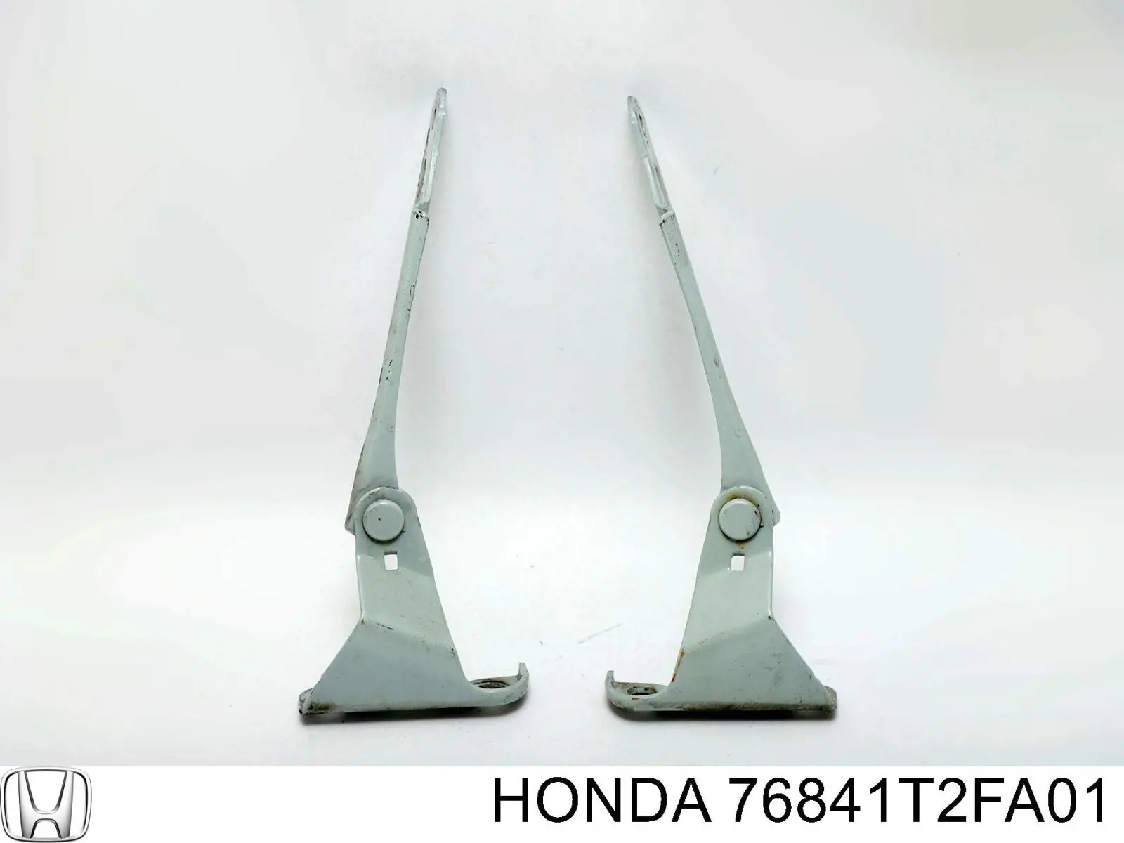 76841T2FA01 Honda