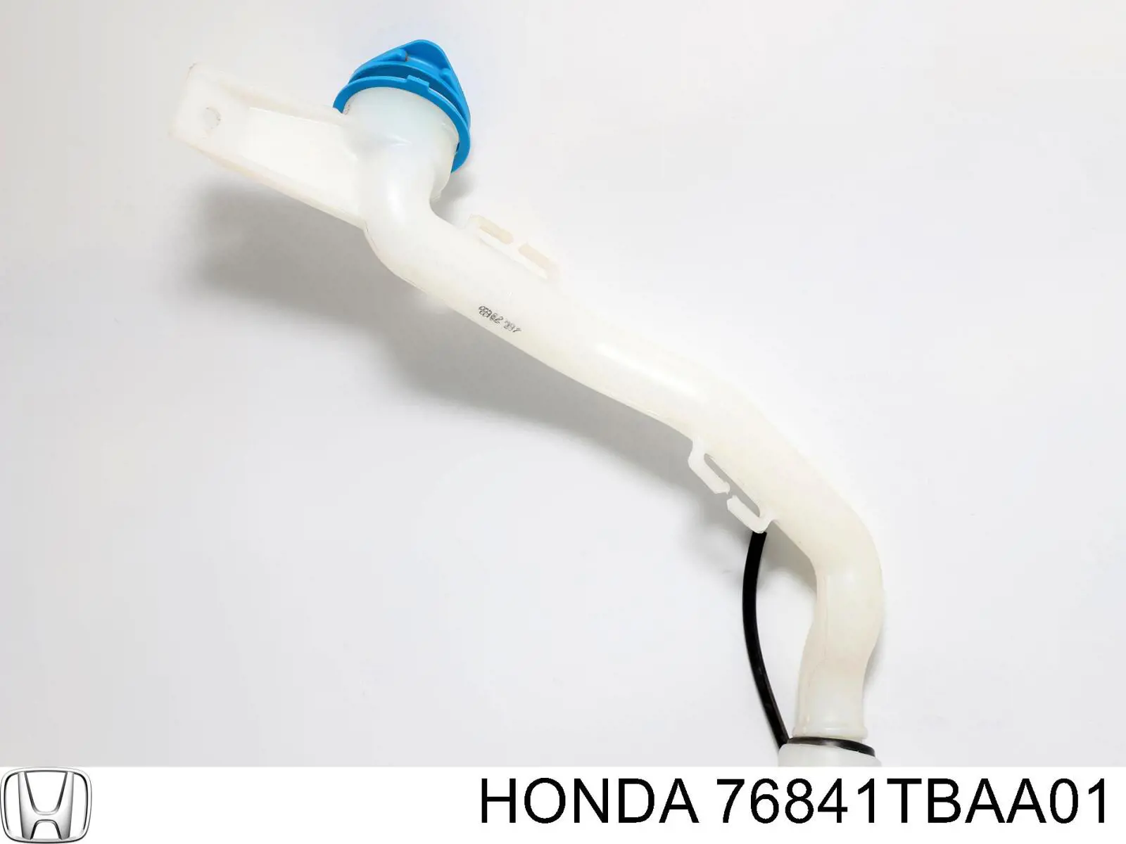 Deposito del lavaparabrisas Honda 76841TBAA01 precio, desde 27,18 EUR