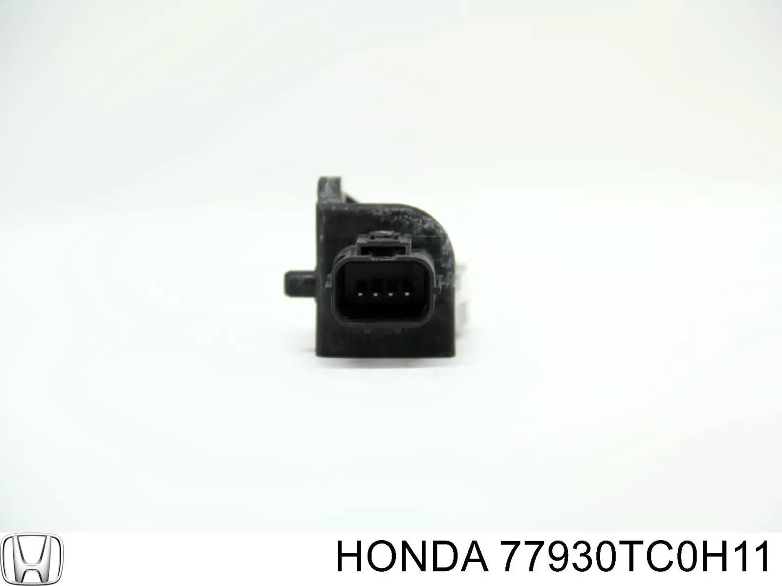 77930TC0H11 Honda