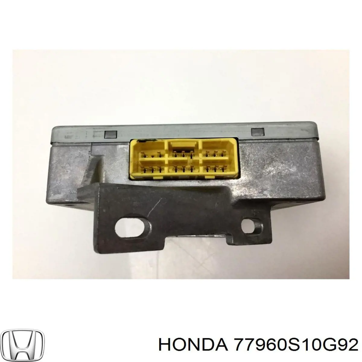 77960S10G92 Honda 