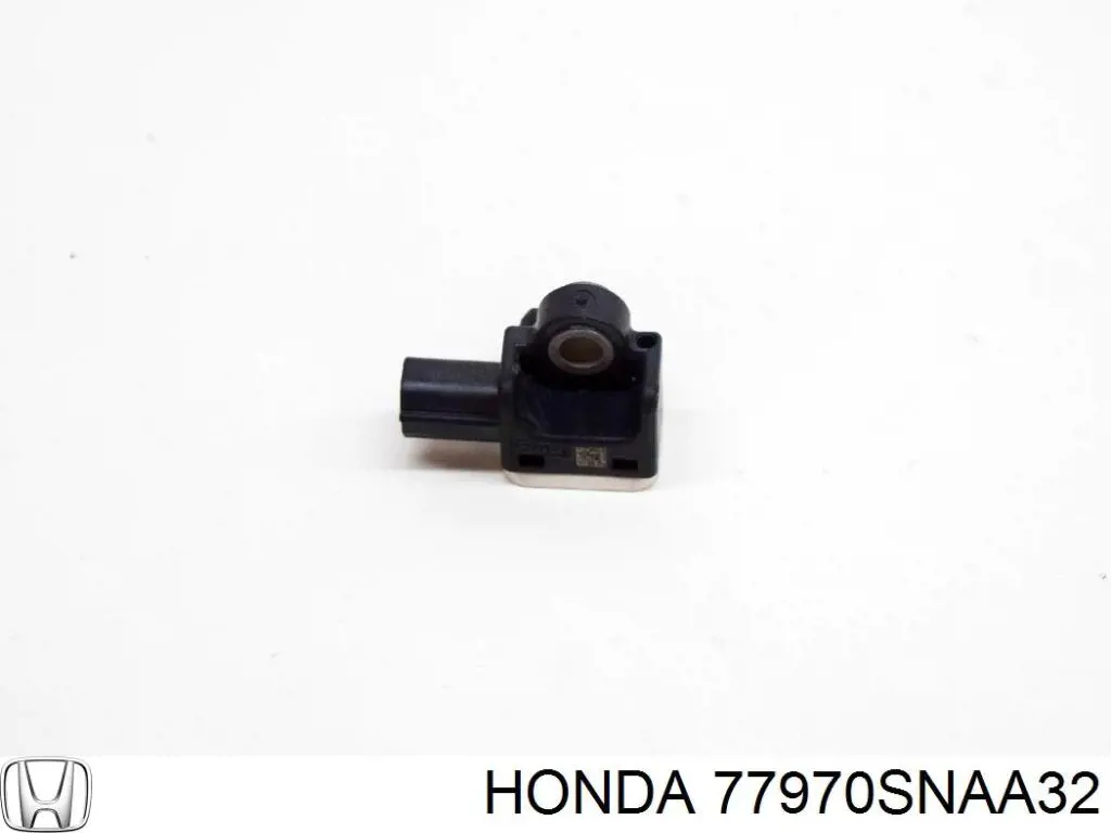 77970SNAA32 Honda