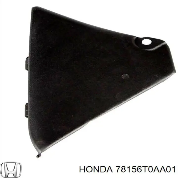 78156T0AA01 Honda