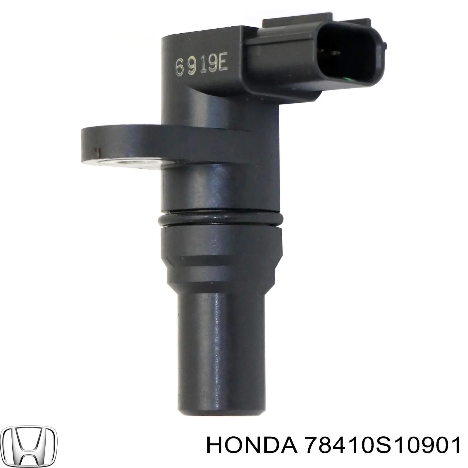 78410S10901 Honda