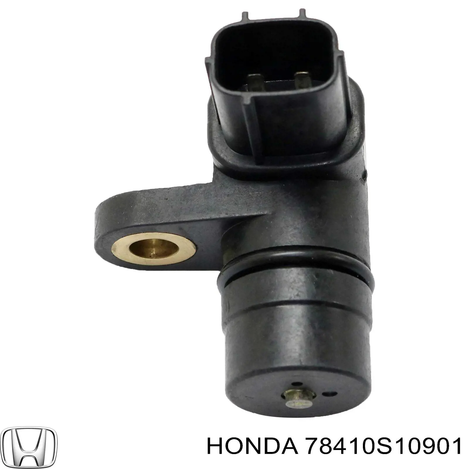  Honda 78410S10901 precio, desde  EUR