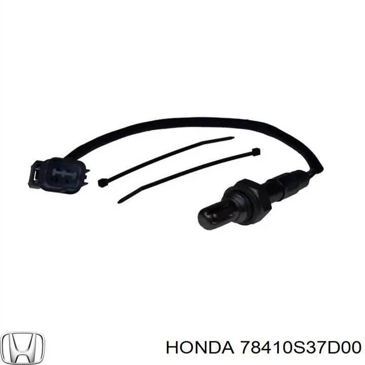 Sensor velocimetro Honda 78410S37D00 precio, desde 32,28 EUR