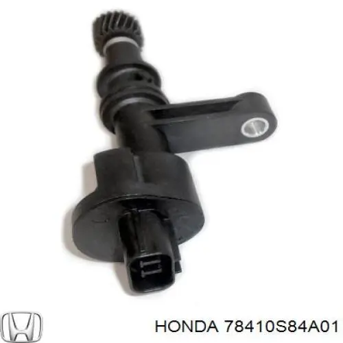 78410S84A01 Honda sensor de velocidad