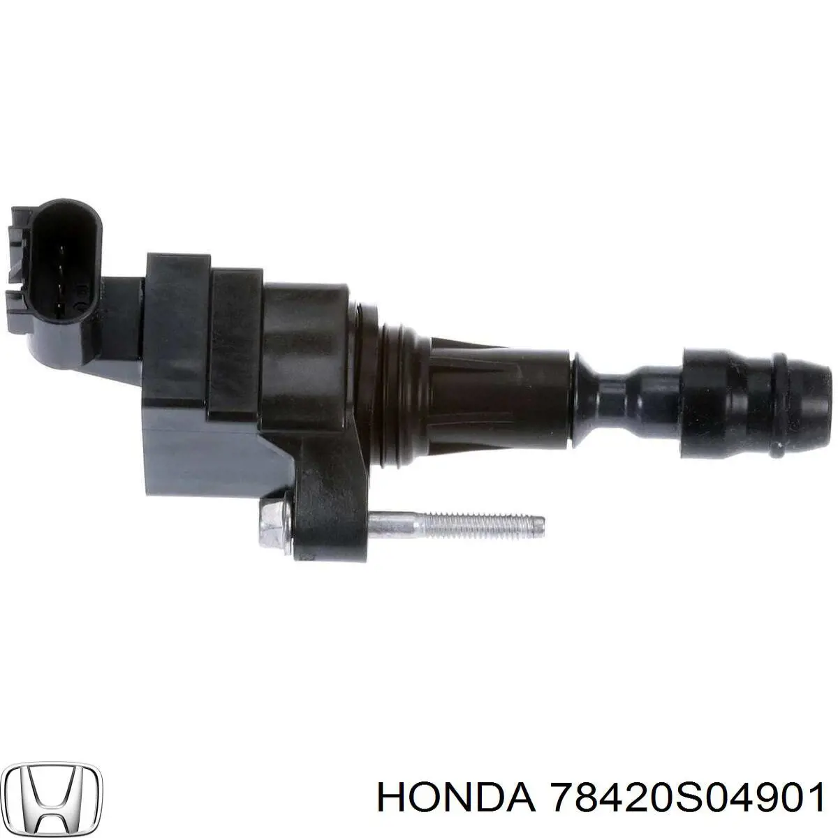 78420S04901 Honda 