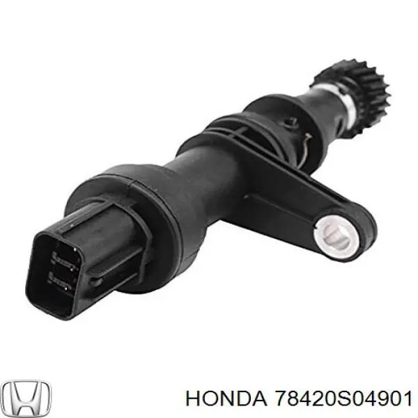 Comprar 78420S04901 Honda 