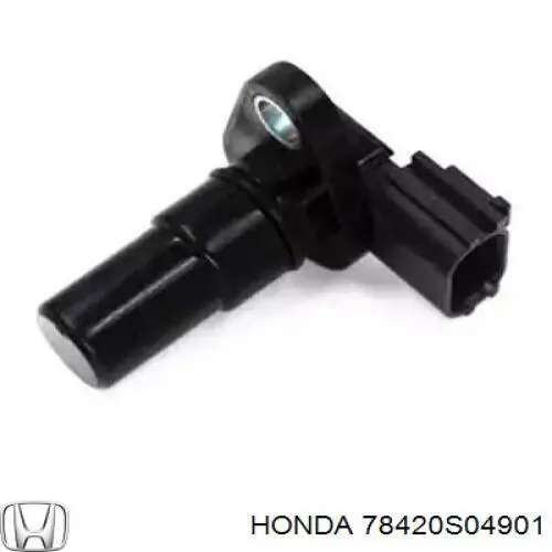  Honda 78420S04901 precio, desde  