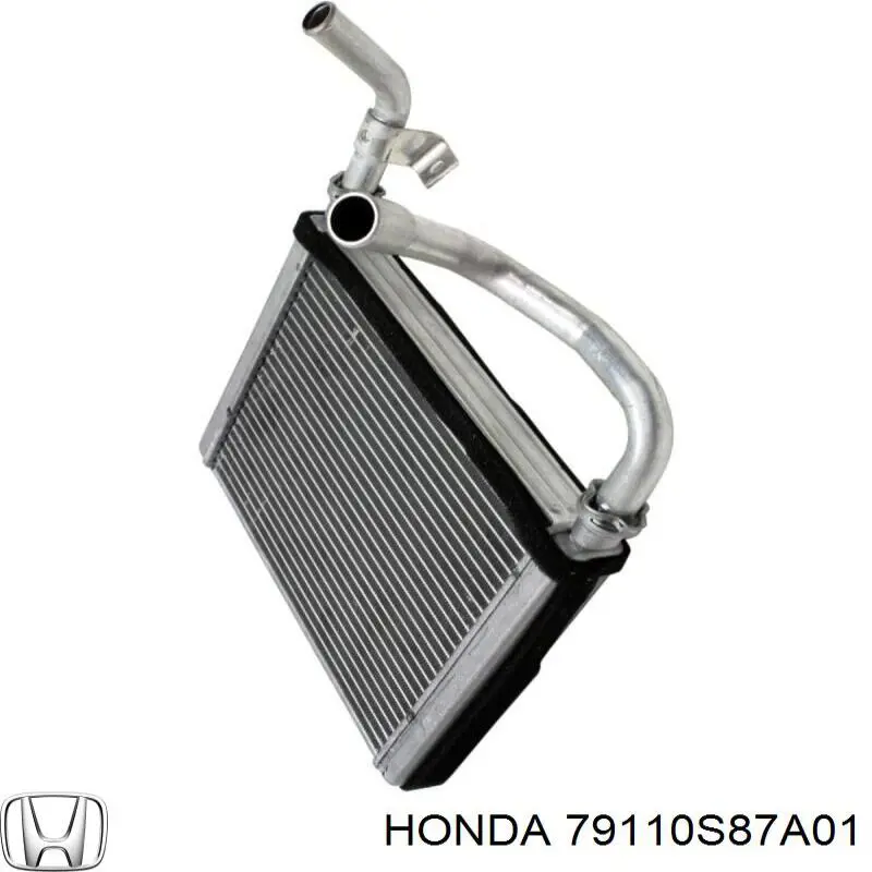 Comprar 3818N82 Polcar Radiador calefacción