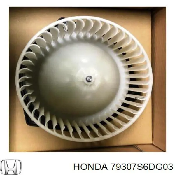 Comprar DD4009TT Thermotec Motor de calefacción