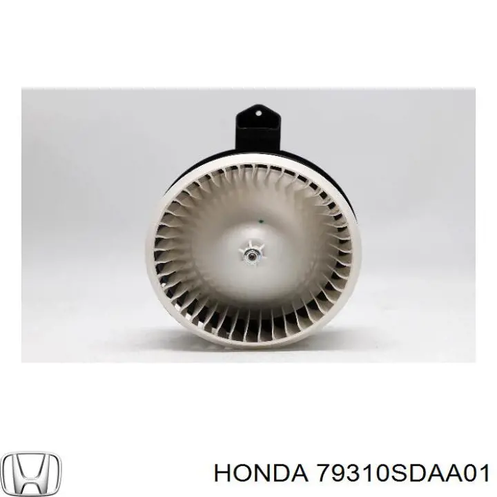 Comprar DD4004TT Thermotec Motor de calefacción