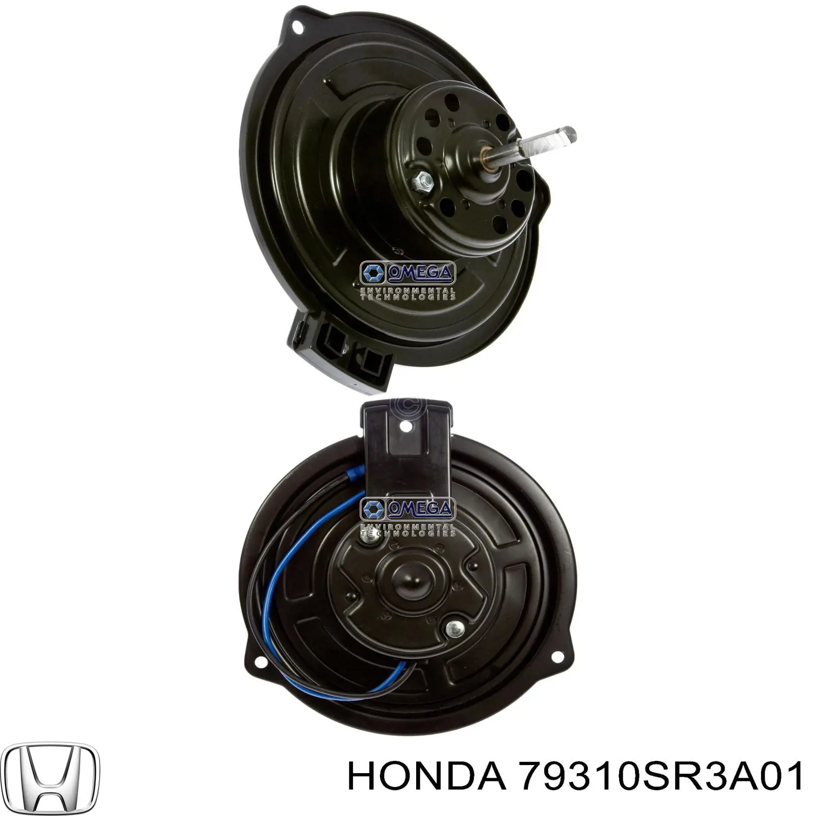 Ventilador de calefacción AVA HD8318 precio, desde 100,24 USD