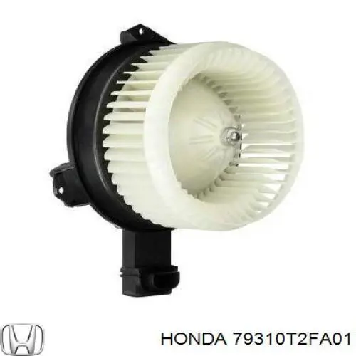 Comprar EWNHD008 NTY Motor de calefacción