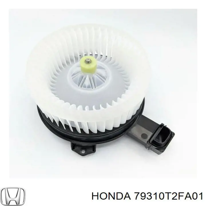 Ventilador de calefacción NTY EWNHD008 precio, desde 77,66 EUR