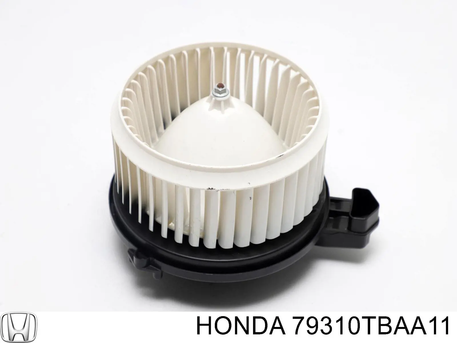 Comprar Ventilador habitáculo Honda Civic X FC, FK