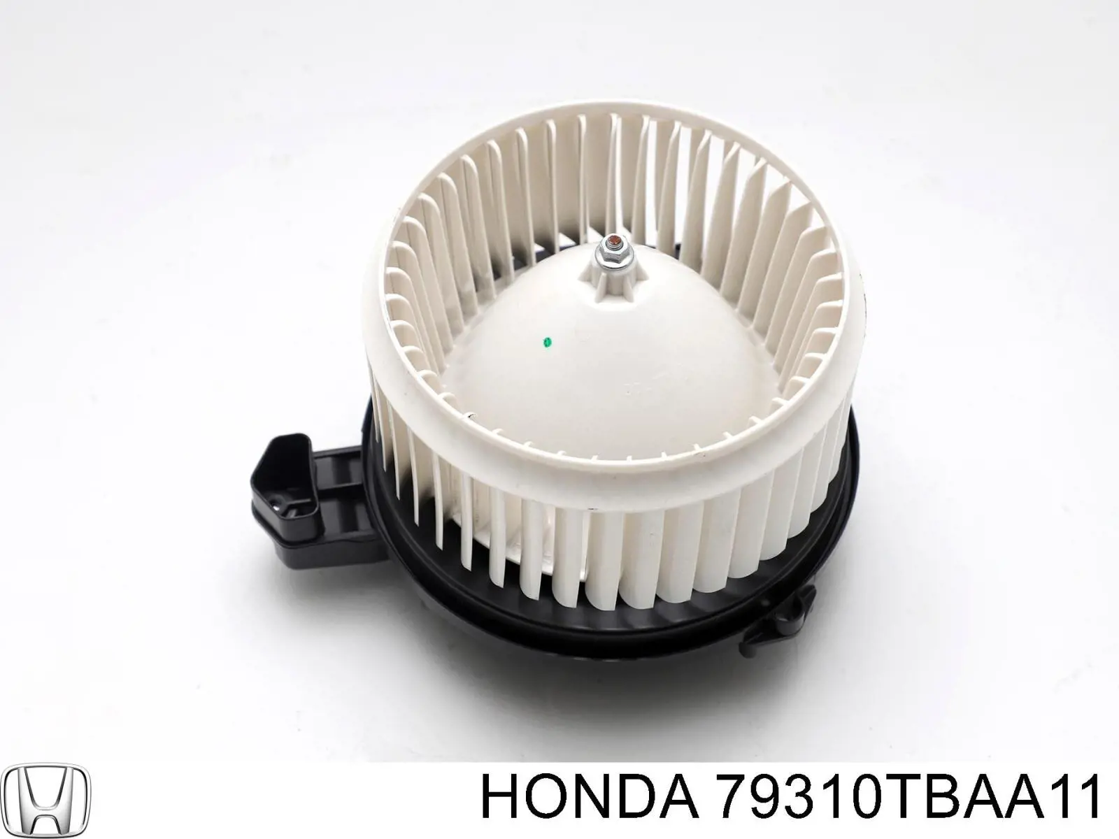 Ventilador de calefacción Honda Civic X hatchback (FC, FK) (2017 - 2021) precio, desde 127,78 EUR