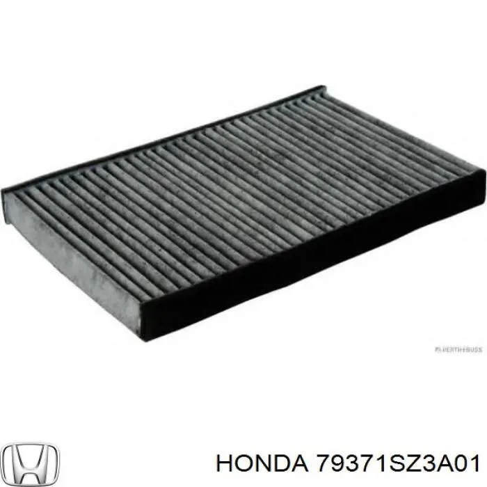79371SZ3A01 Honda filtro habitáculo