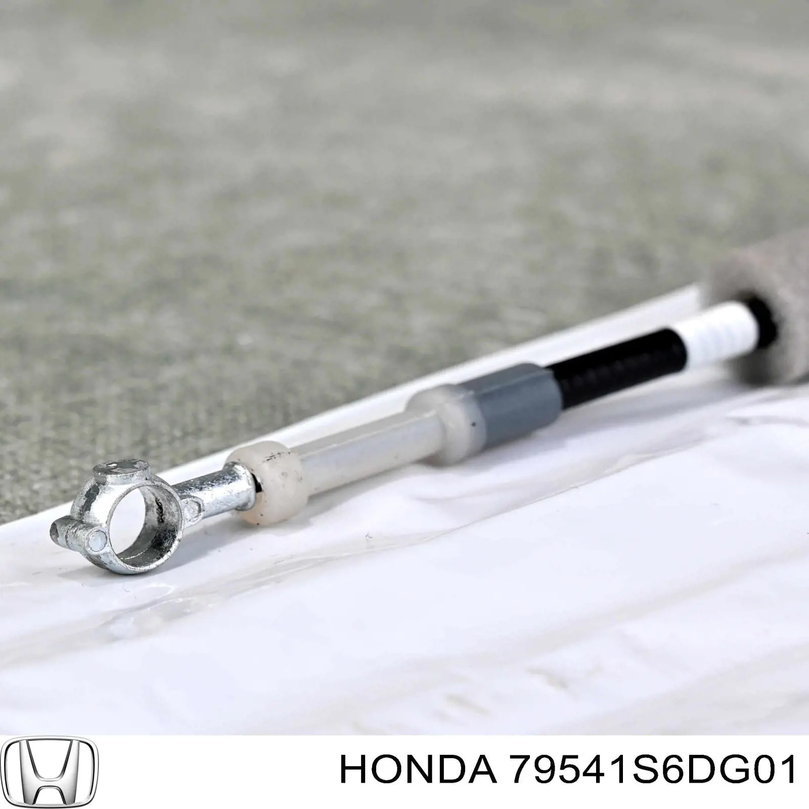 79541S6DG01 Honda