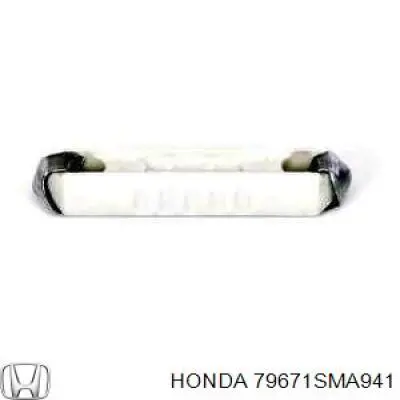 79671SMA941 Honda