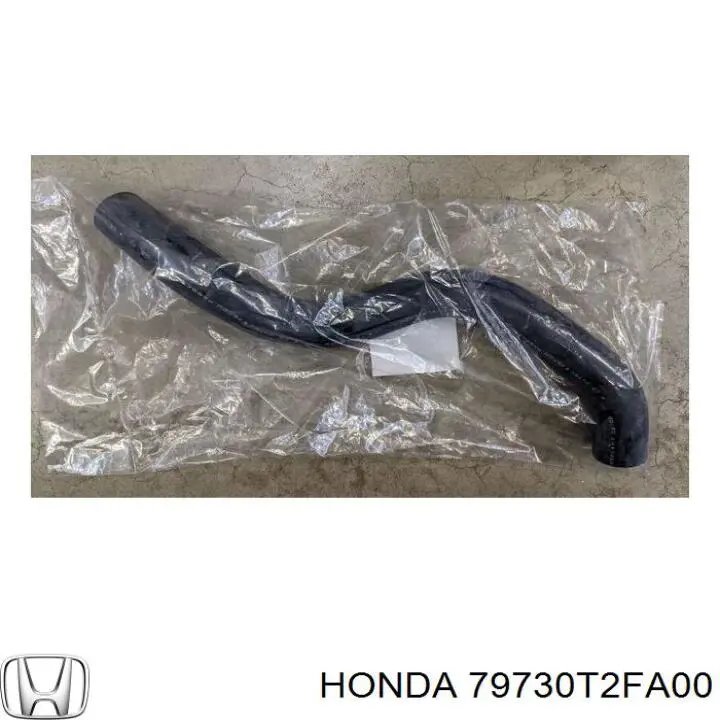 79730T2FA00 Honda