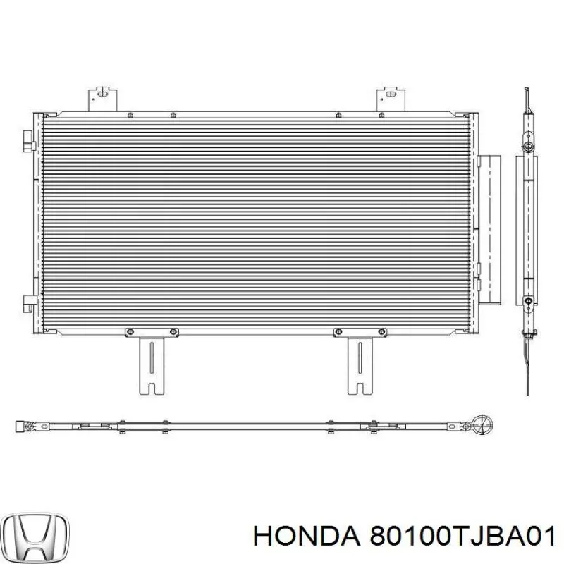 CN30127PFC UAC