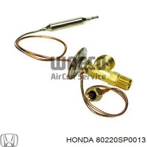  Mitsubishi MR168189 precio, desde 54,37 EUR
