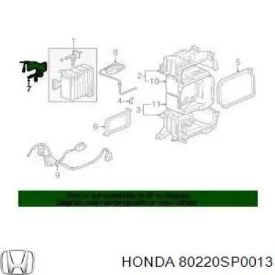Comprar MR168189 Mitsubishi 
