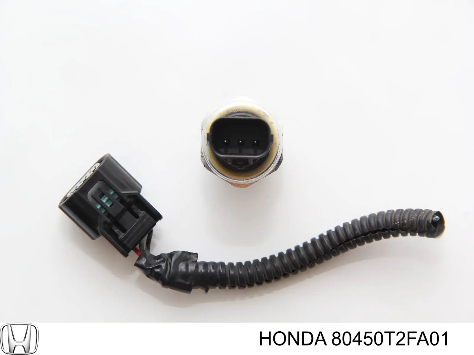 80450T2FA01 Honda