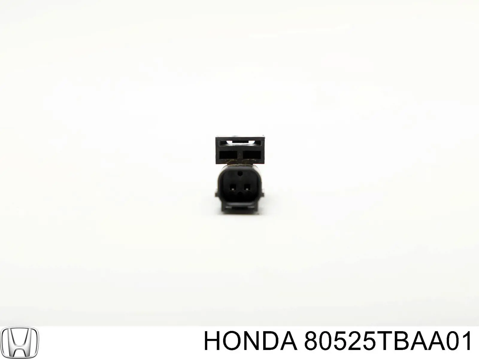 Sensor de temperatura ambiente Honda 80525TBAA01 precio, desde 24,17 EUR