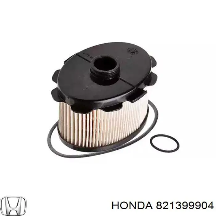 Aceite de motor Nissan Qashqai 2 J11