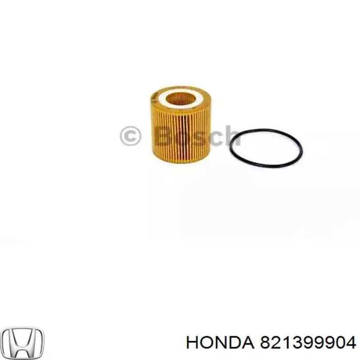 Aceite de motor Nissan Qashqai 2 J11