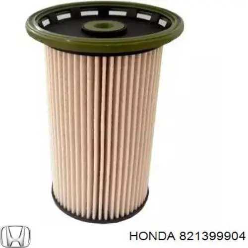 Aceite de motor Nissan Qashqai 2 J11